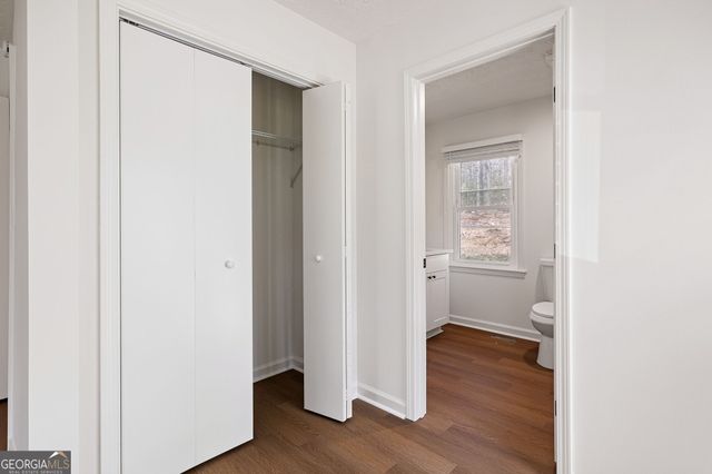 67 Kilkelly Court, Dallas, GA 30132