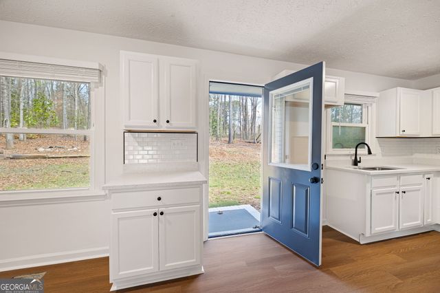 67 Kilkelly Court, Dallas, GA 30132