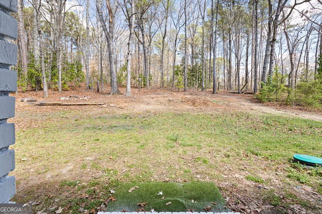 67 Kilkelly Court, Dallas, GA 30132