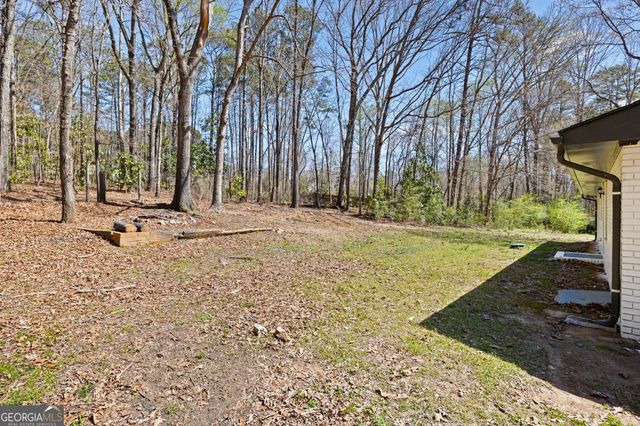 67 Kilkelly Court, Dallas, GA 30132