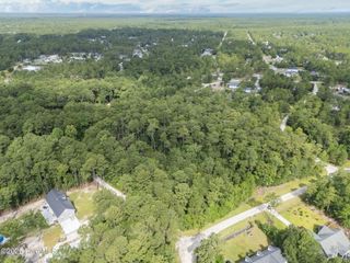 491 Argonne Road, Boiling Spring Lakes, NC 28461
