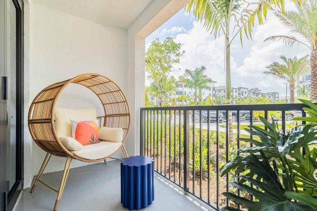 12245 SW 30th Street 104, Miramar, FL 33025