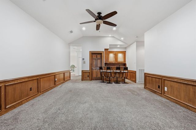 19815 Timberwind Lane, Houston, TX 77094