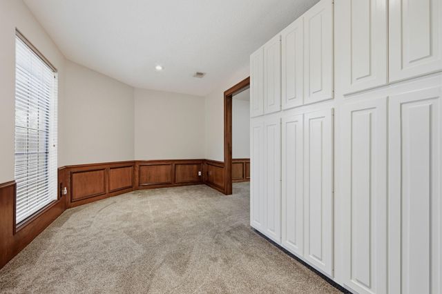 19815 Timberwind Lane, Houston, TX 77094