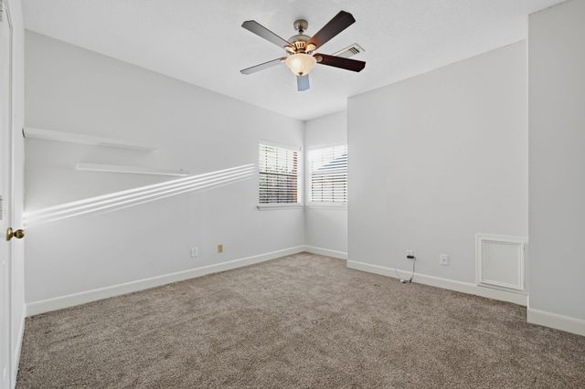19815 Timberwind Lane, Houston, TX 77094