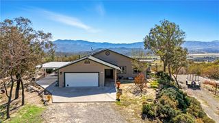 61455 Indian Paint Brush, Anza, CA 92539
