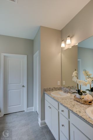 1221 Bayou Bay Court, Frierson, LA 71027