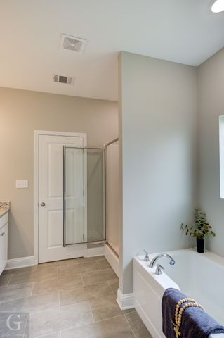 1221 Bayou Bay Court, Frierson, LA 71027