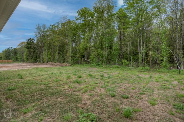 1221 Bayou Bay Court, Frierson, LA 71027