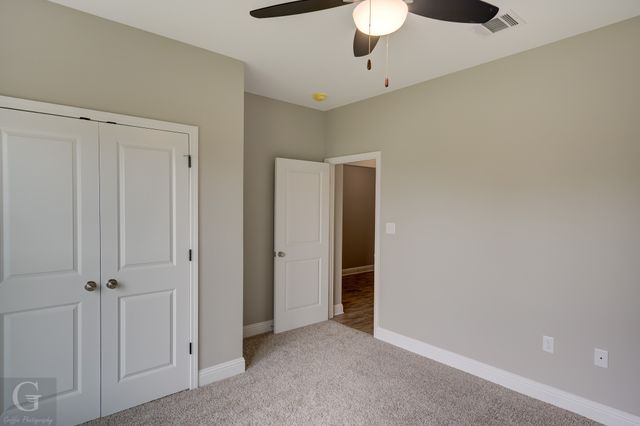 1221 Bayou Bay Court, Frierson, LA 71027