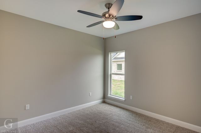 1221 Bayou Bay Court, Frierson, LA 71027