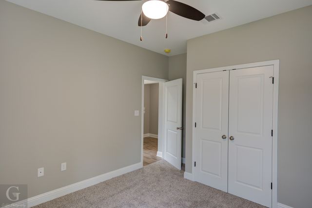 1221 Bayou Bay Court, Frierson, LA 71027