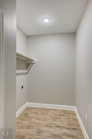 1221 Bayou Bay Court, Frierson, LA 71027