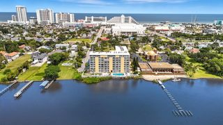 145 N HALIFAX 704, Daytona Beach, FL 32118