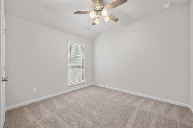 205 Banyon DR, Liberty Hill, TX 78642