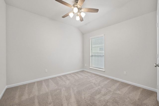 205 Banyon DR, Liberty Hill, TX 78642