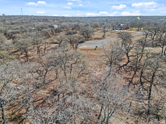 161 HONDO RIDGE, La Vernia, TX 78121