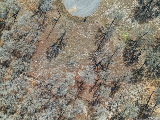 161 HONDO RIDGE, La Vernia, TX 78121