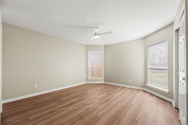 7134 Prairie Village Drive, Cypress, TX 77433