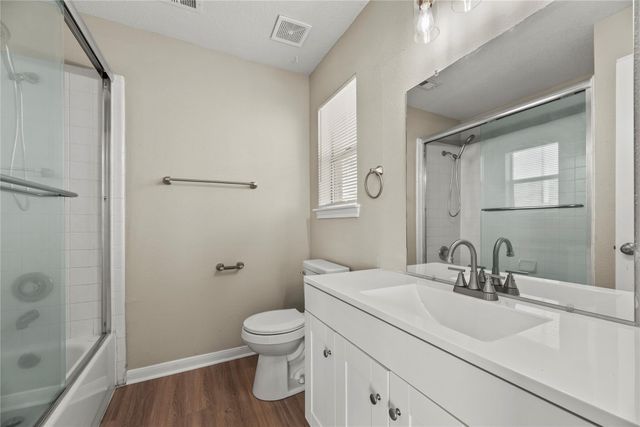 7134 Prairie Village Drive, Cypress, TX 77433