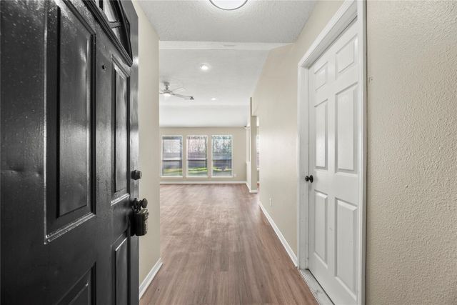 7134 Prairie Village Drive, Cypress, TX 77433