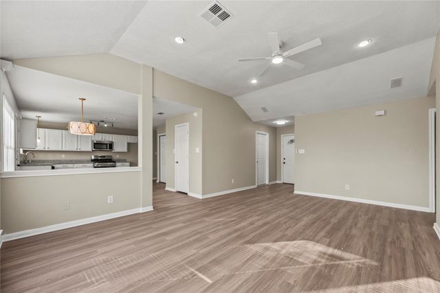 7134 Prairie Village Drive, Cypress, TX 77433