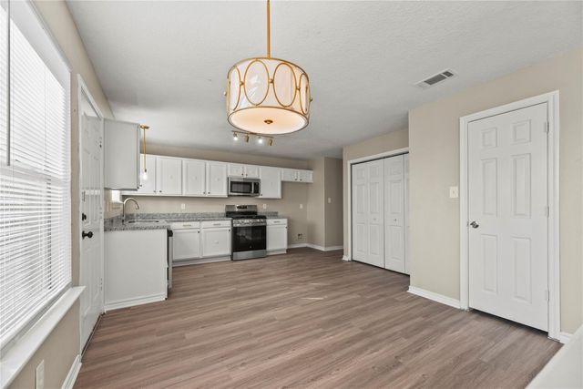 7134 Prairie Village Drive, Cypress, TX 77433