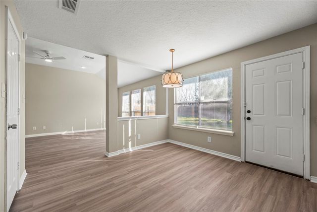 7134 Prairie Village Drive, Cypress, TX 77433