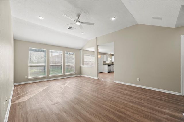 7134 Prairie Village Drive, Cypress, TX 77433