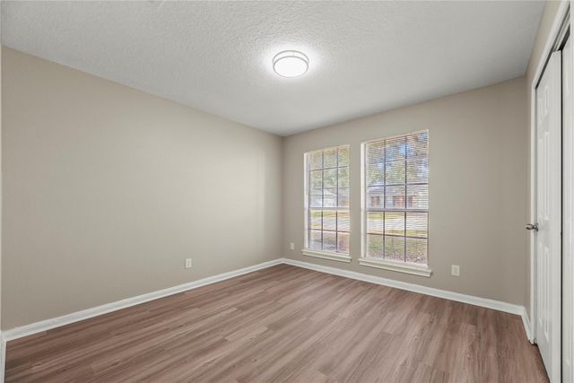 7134 Prairie Village Drive, Cypress, TX 77433