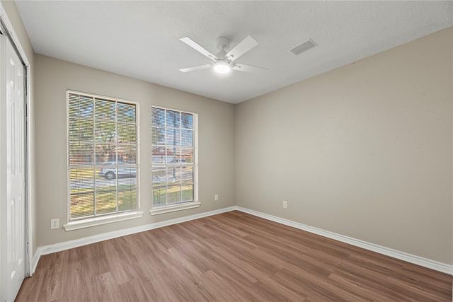 7134 Prairie Village Drive, Cypress, TX 77433