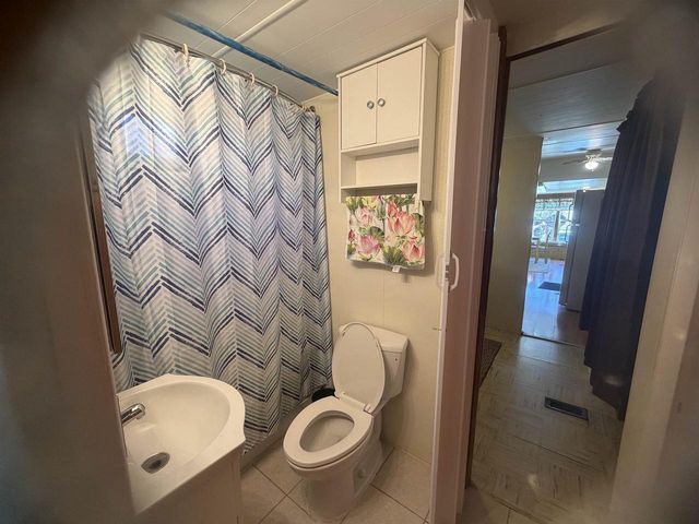 W5888 County Road H Road, Wild Rose, WI 54984