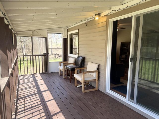 W5888 County Road H Road, Wild Rose, WI 54984