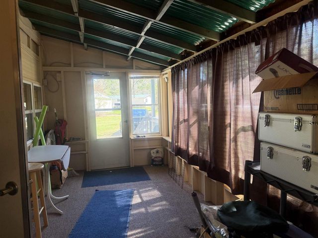 W5888 County Road H Road, Wild Rose, WI 54984