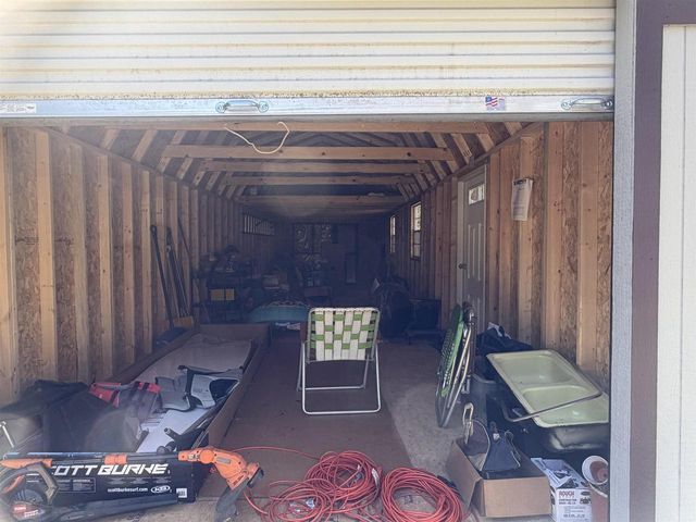 W5888 County Road H Road, Wild Rose, WI 54984