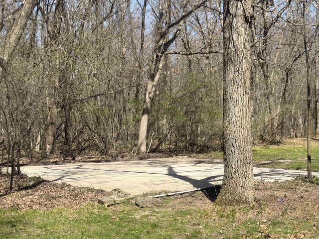 W5888 County Road H Road, Wild Rose, WI 54984