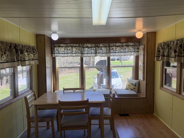 W5888 County Road H Road, Wild Rose, WI 54984
