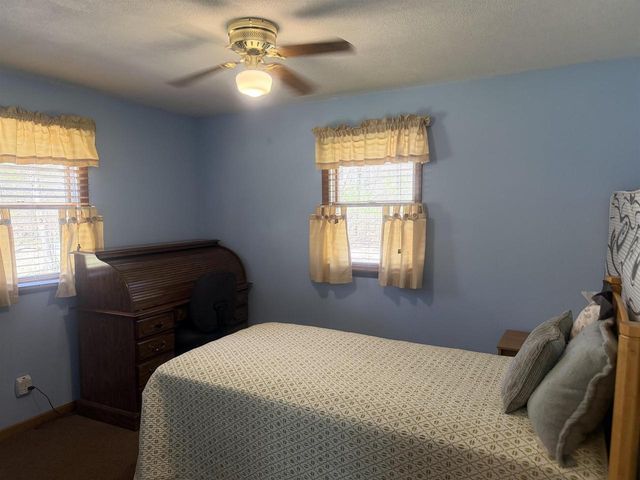 W5888 County Road H Road, Wild Rose, WI 54984