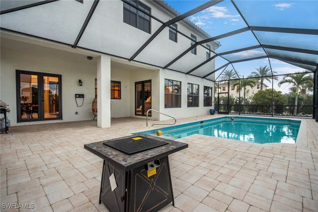 5222 N FERRARI AVE, Ave Maria, FL 34142