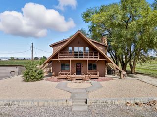 2174 J 1/4 Road, Grand Junction, CO 81505