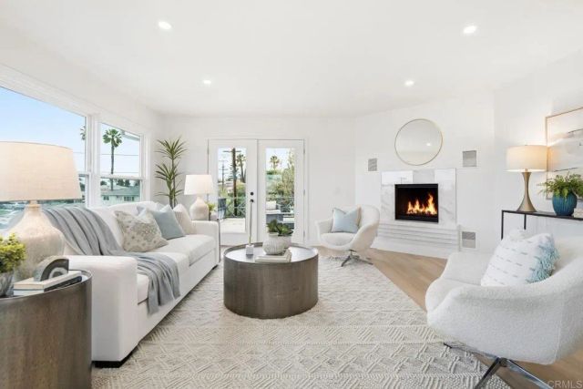 5474 Olvera Ave, San Diego, CA 92114