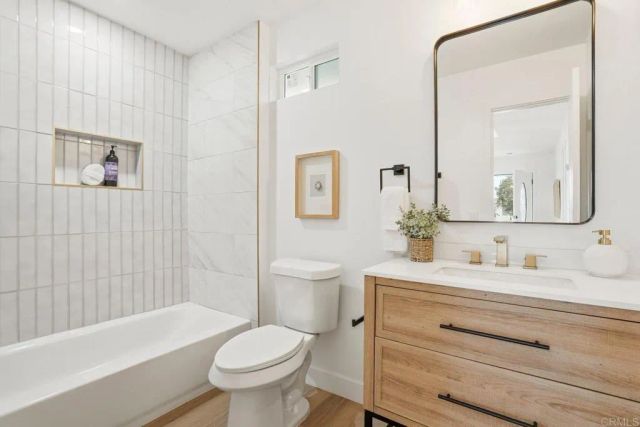 5474 Olvera Ave, San Diego, CA 92114