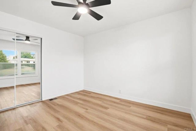 5474 Olvera Ave, San Diego, CA 92114