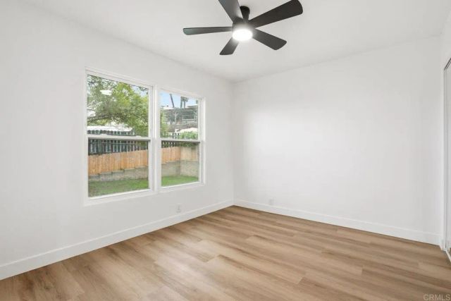 5474 Olvera Ave, San Diego, CA 92114