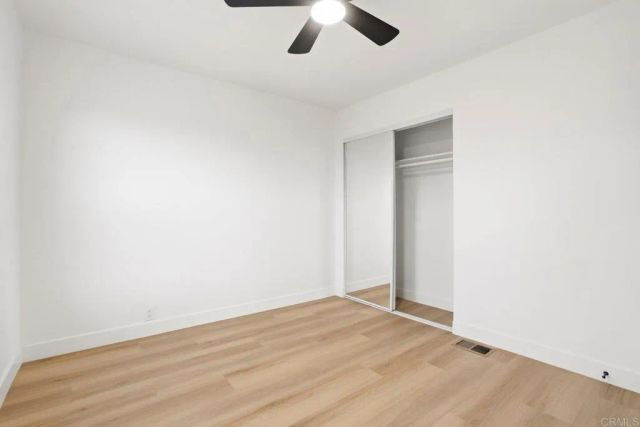 5474 Olvera Ave, San Diego, CA 92114