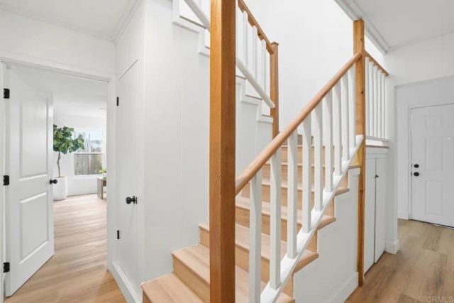 5474 Olvera Ave, San Diego, CA 92114