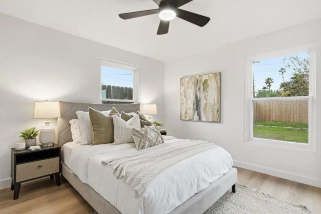 5474 Olvera Ave, San Diego, CA 92114