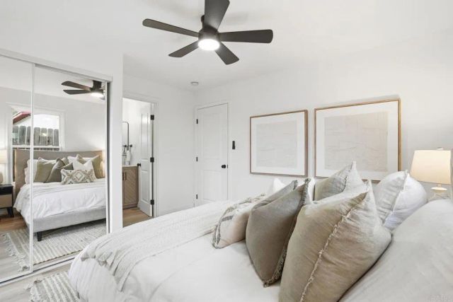 5474 Olvera Ave, San Diego, CA 92114