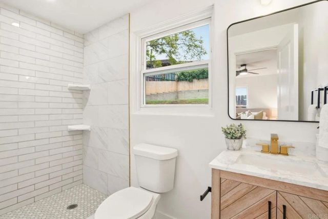 5474 Olvera Ave, San Diego, CA 92114