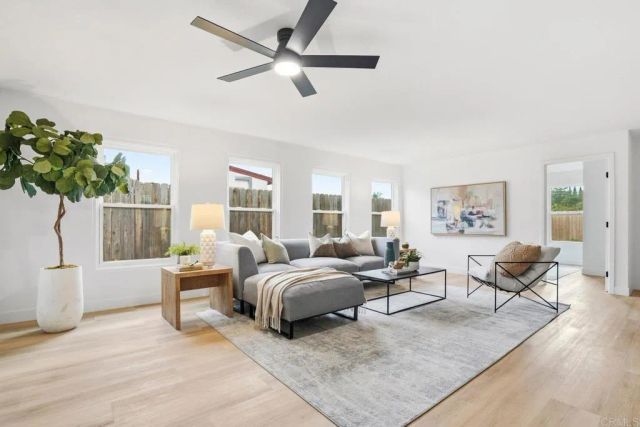 5474 Olvera Ave, San Diego, CA 92114